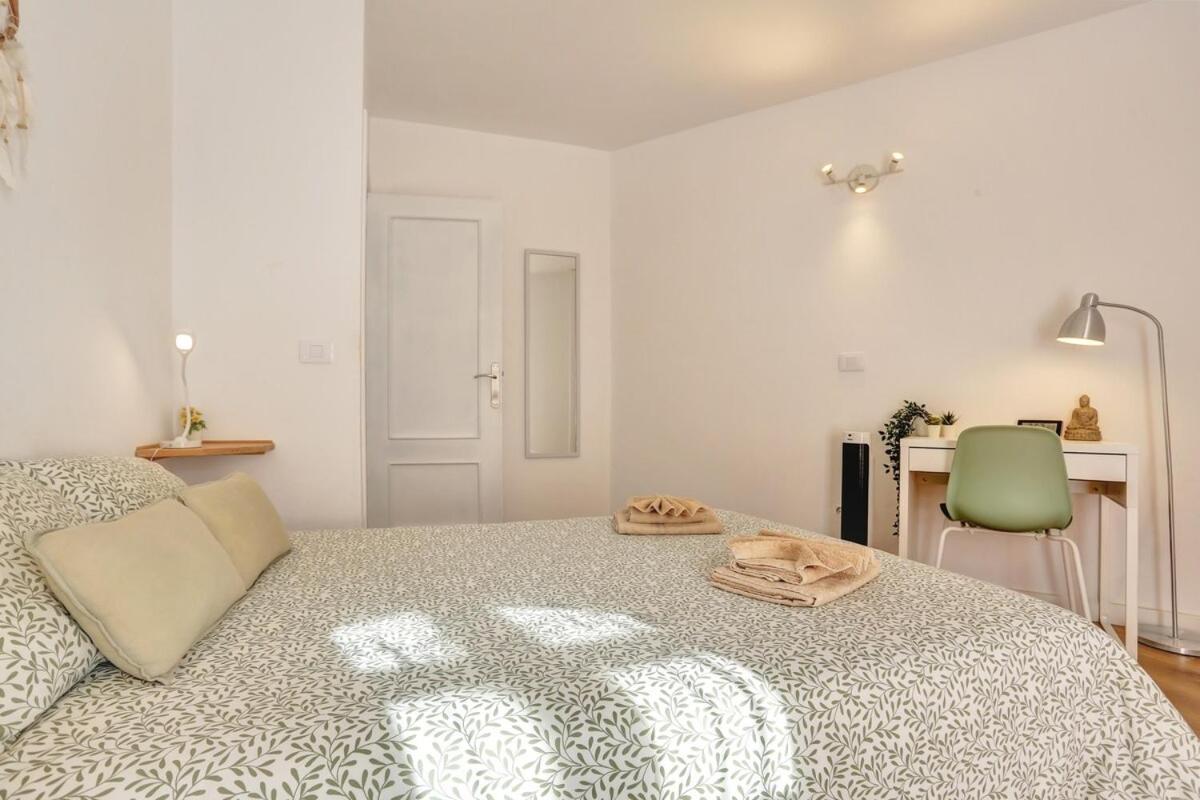 Apartamento Milu Corralejo Exterior foto